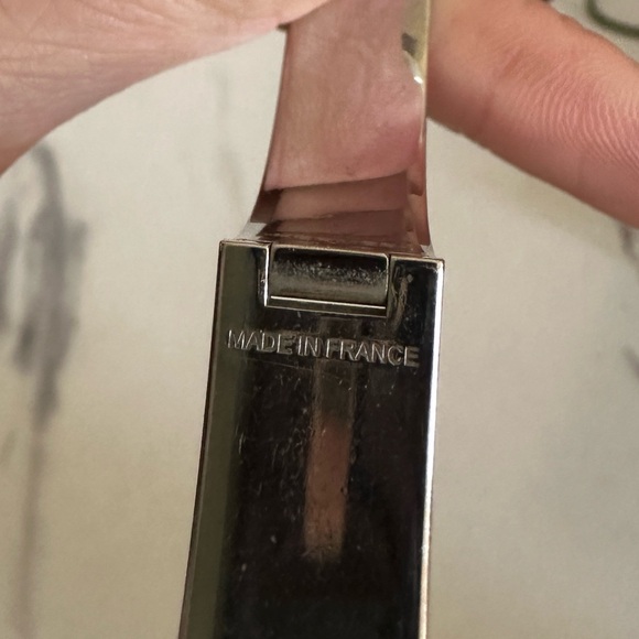 Hermes Clic Clac Bracelet PM - Picture 4 of 7